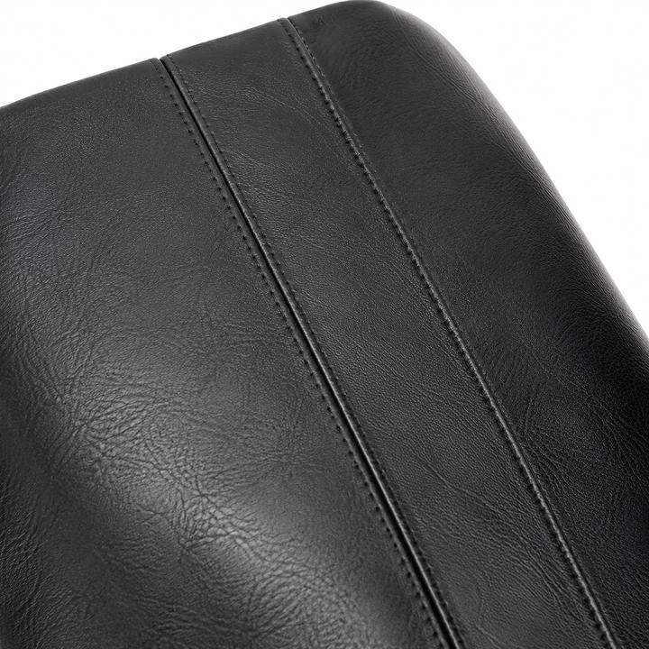 Lunavia – Convertible Leather Backpack Crossbody Bag for Women