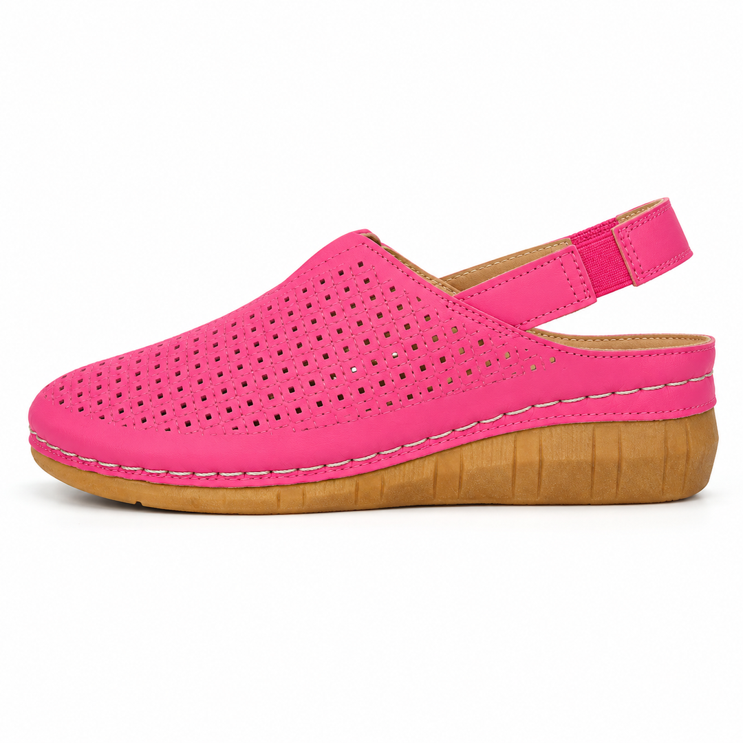 Solea™ – Women&