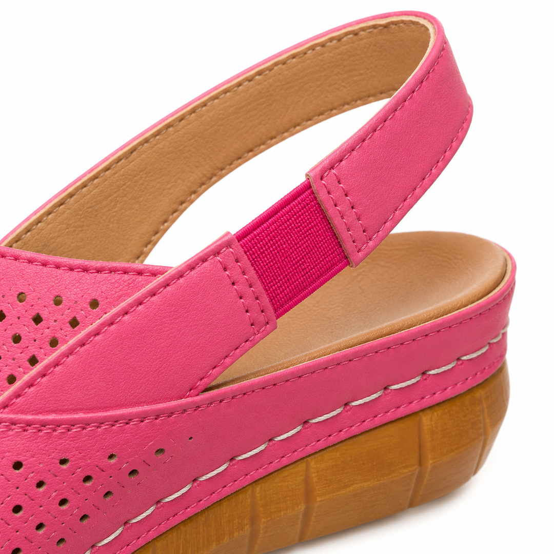 Solea™ – Women&