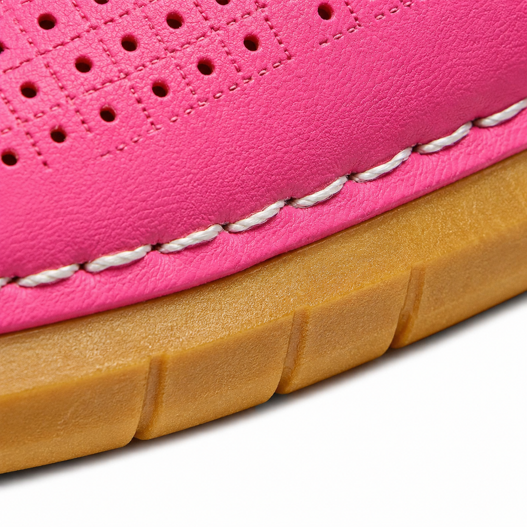 Solea™ – Women&