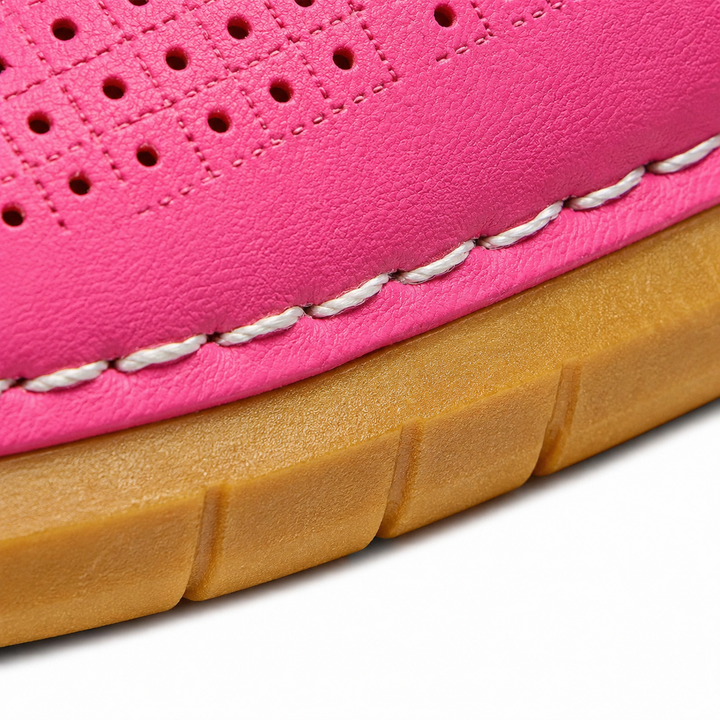 Solea™ – Women&