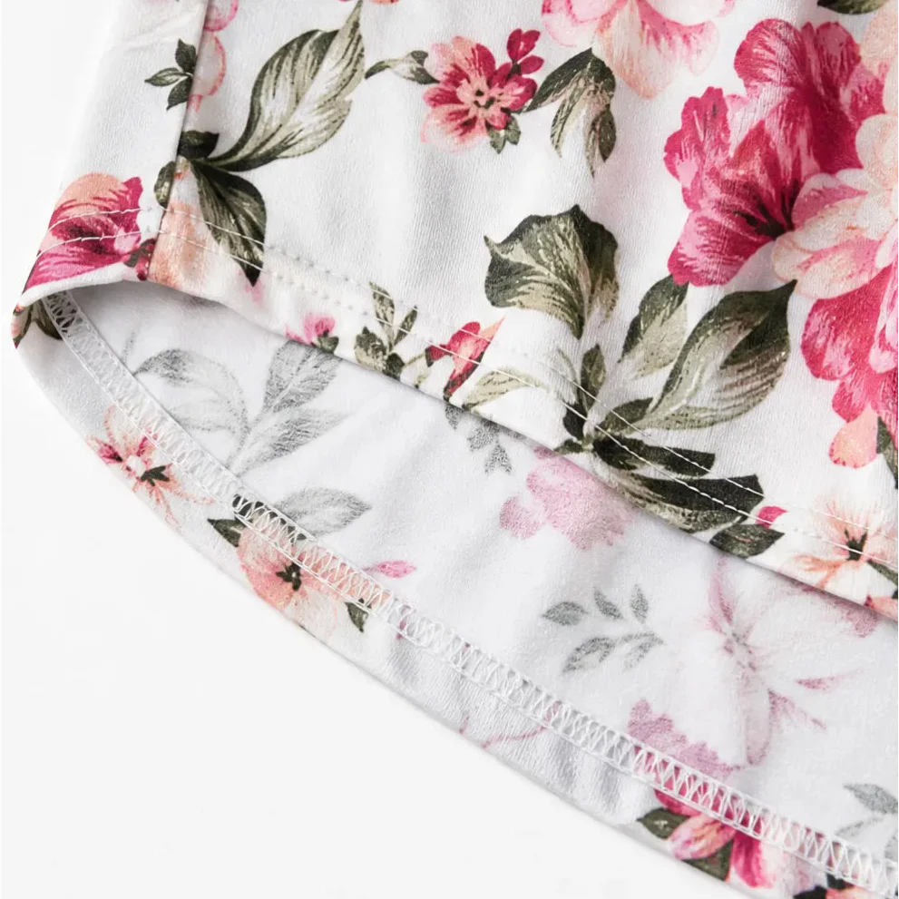 Florenza – Women&