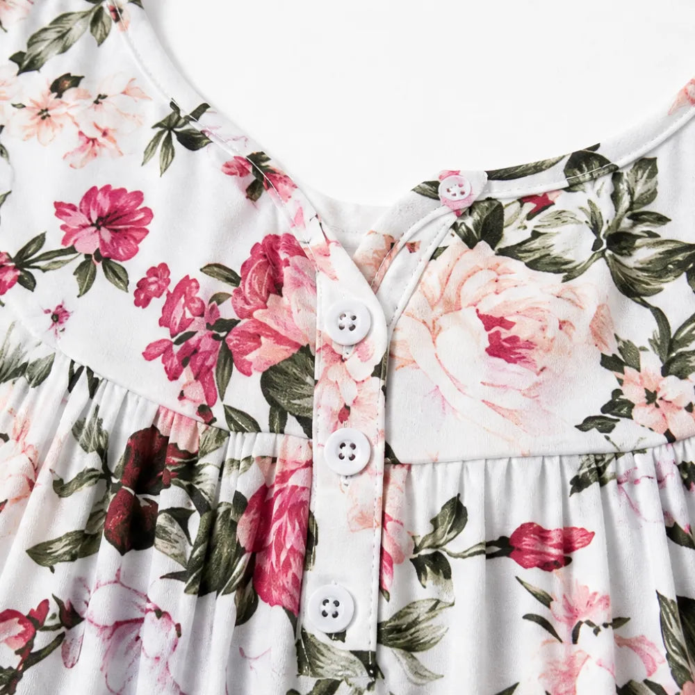 Florenza – Women&