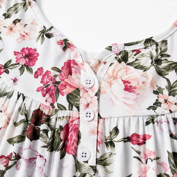 Florenza – Women&