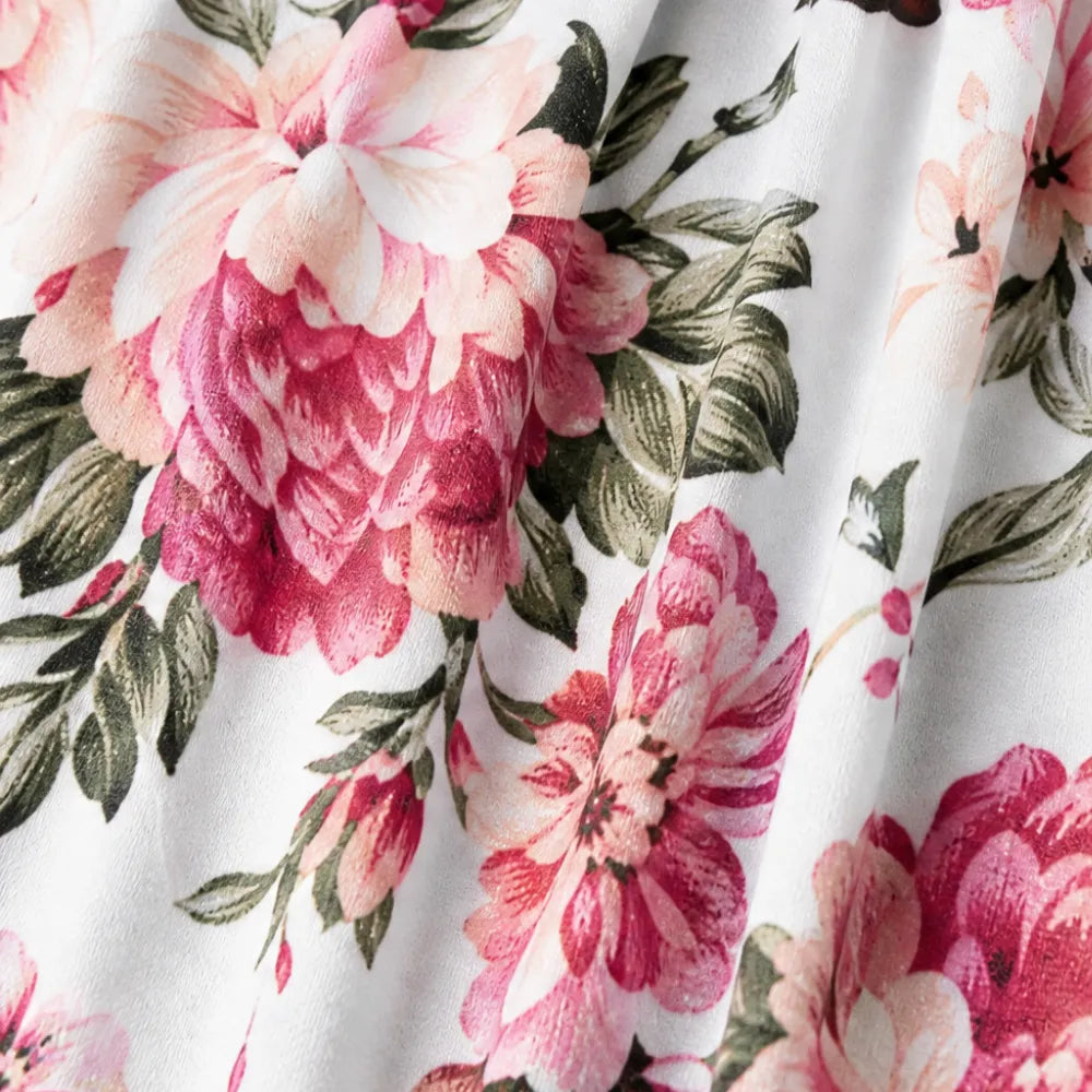 Florenza – Women&