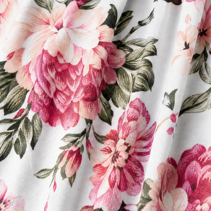 Florenza – Women&
