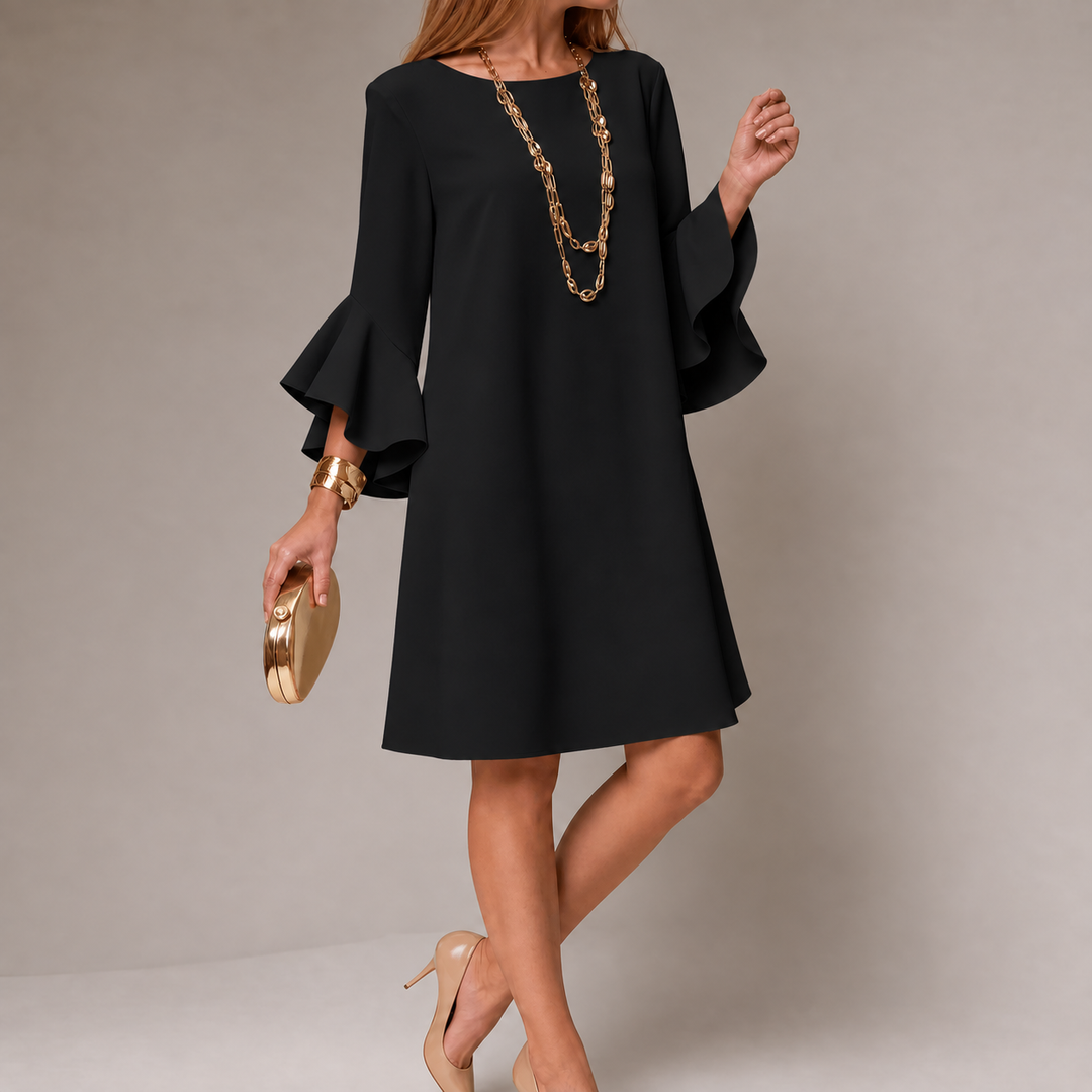 Hilaria – Women&
