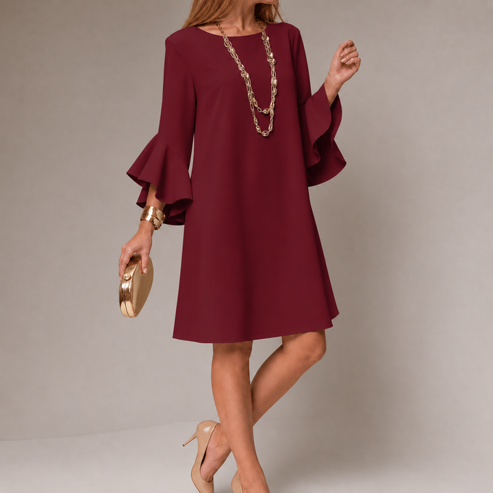 Hilaria – Women&