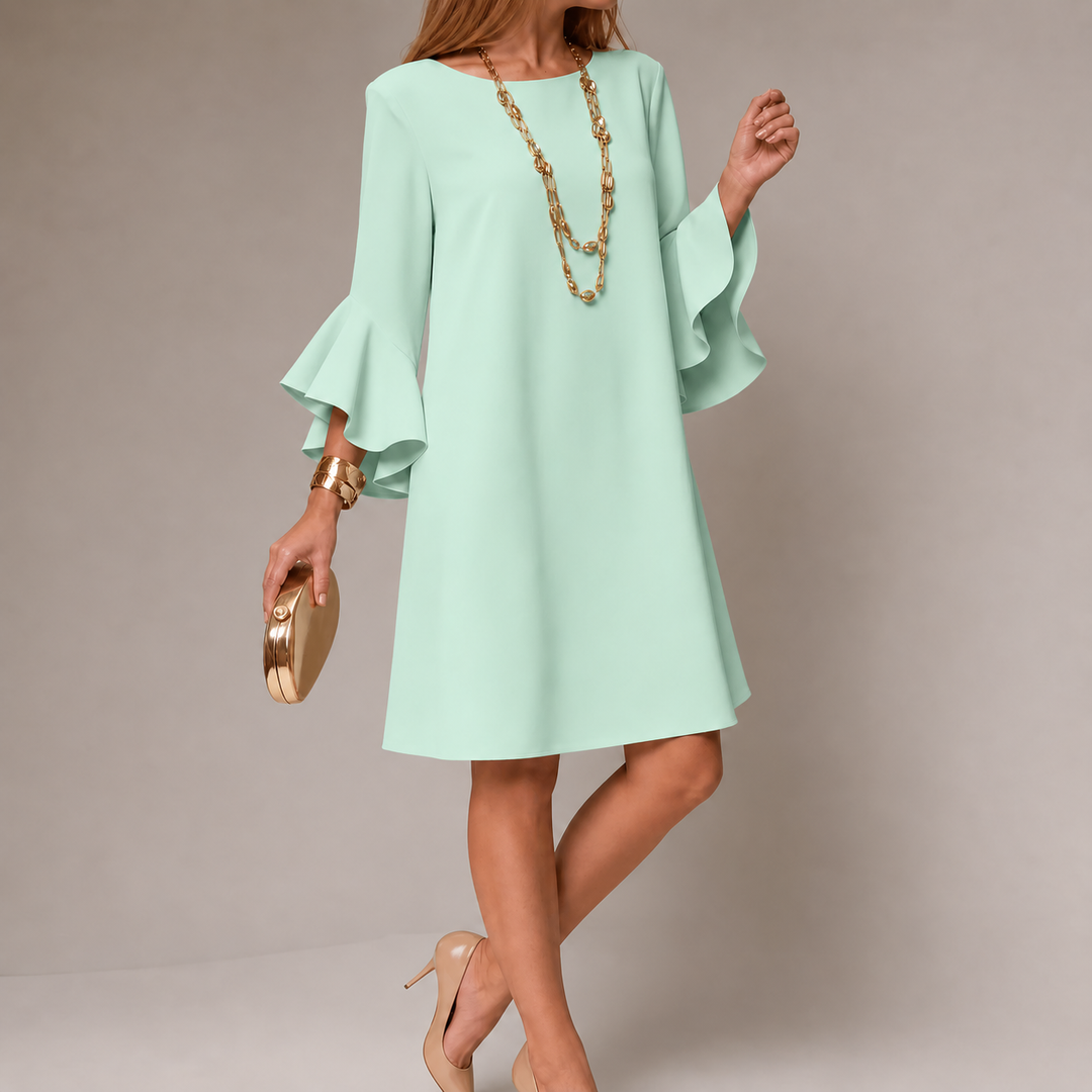 Hilaria – Women&