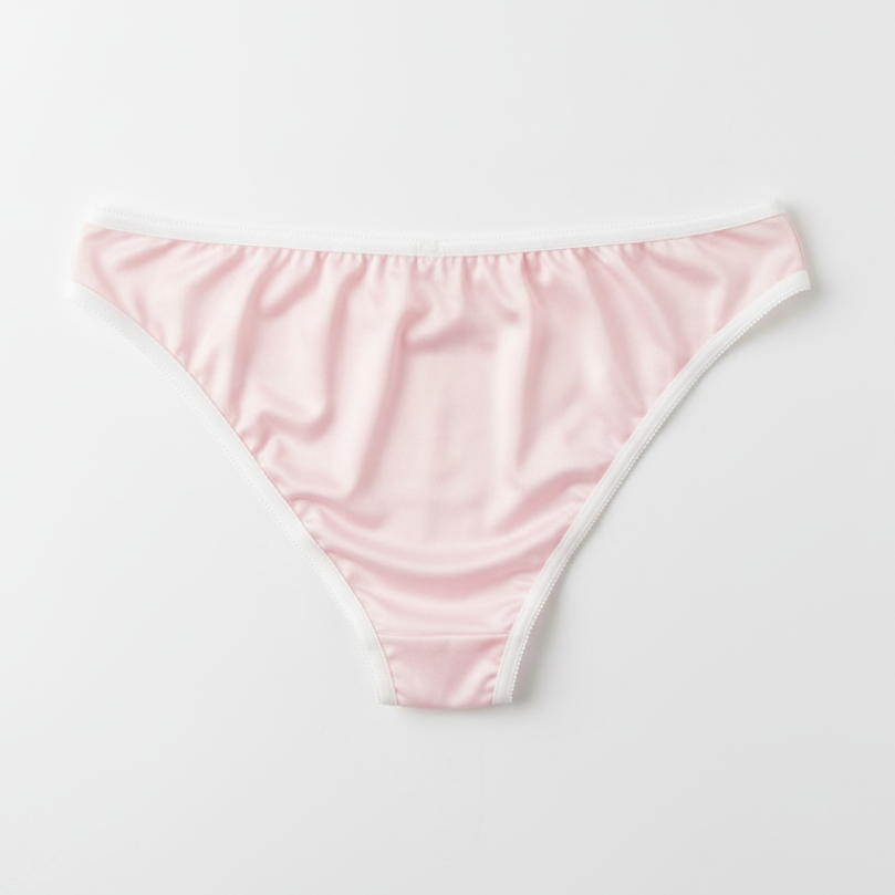 Cozyelle - Women&