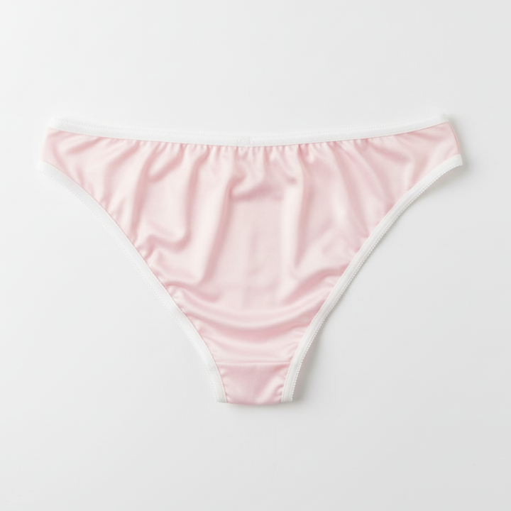 Cozyelle - Women&
