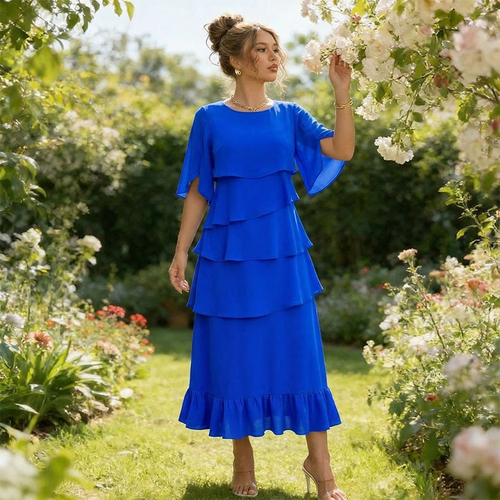 Florelle – Women&