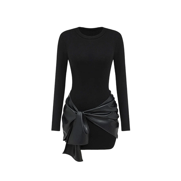 Novelle – Women&