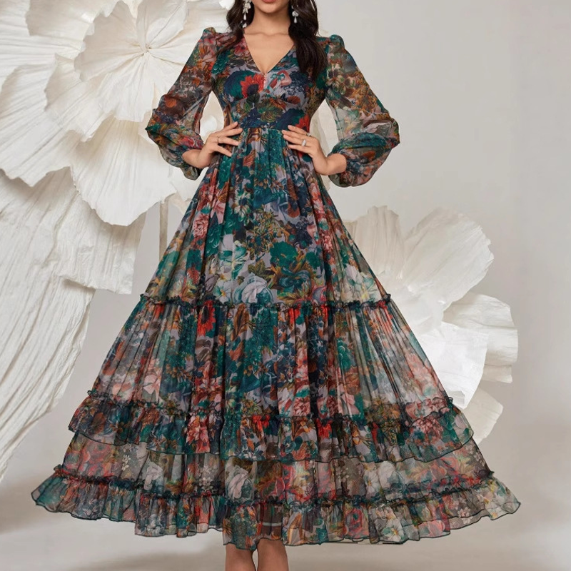Floressa – Women&