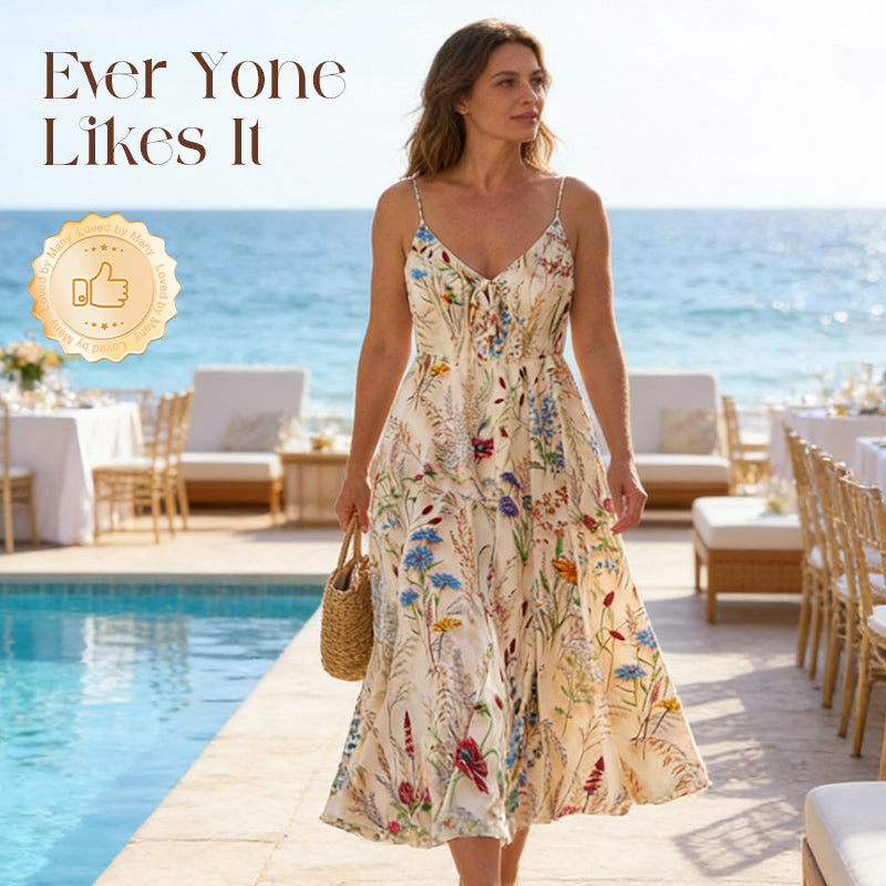 Floressa – Women&
