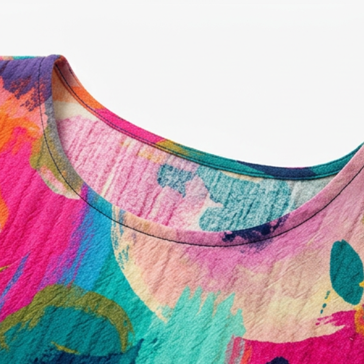 Florenza – Women&