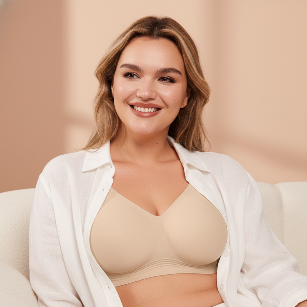 JelliShape - Women&