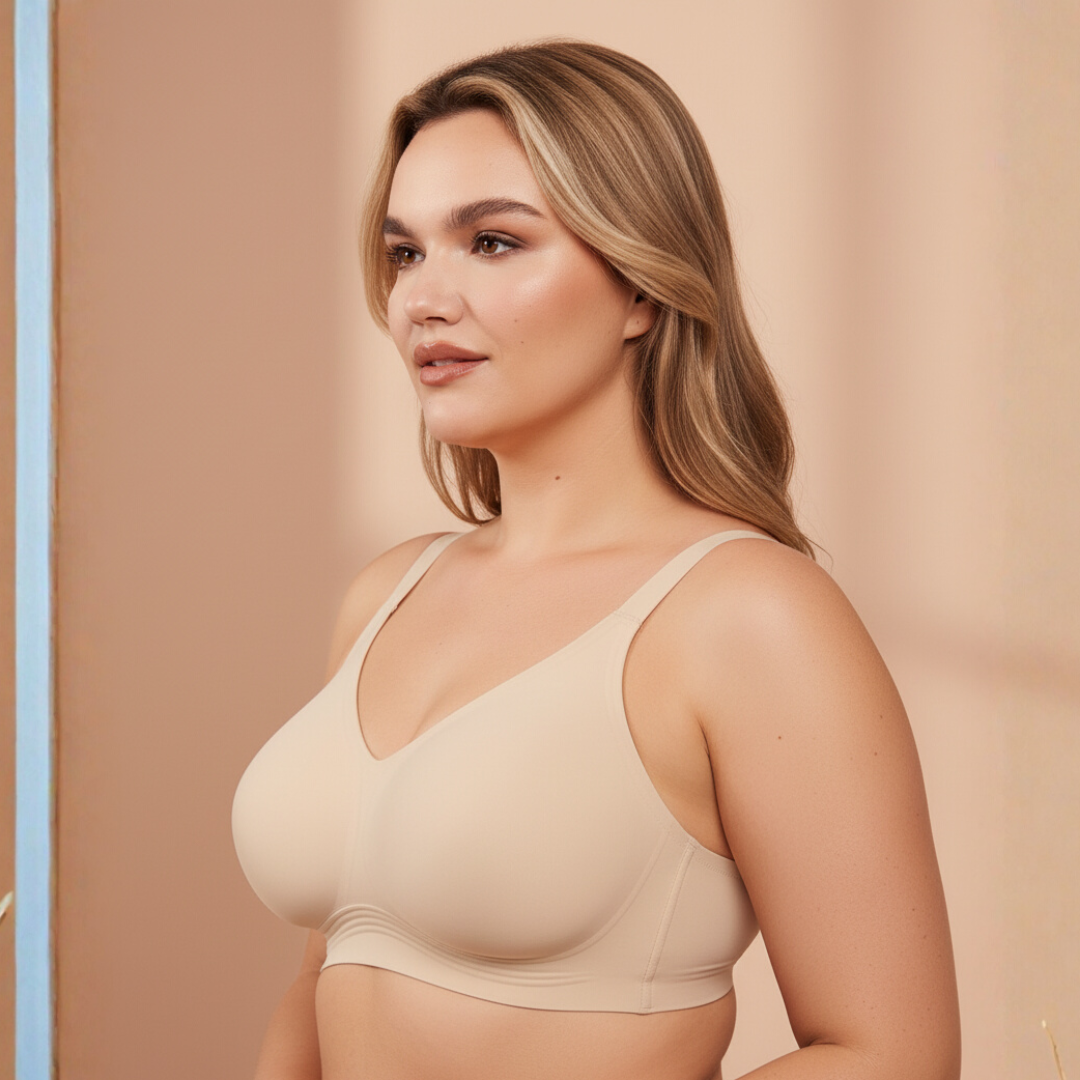 JelliShape - Women&