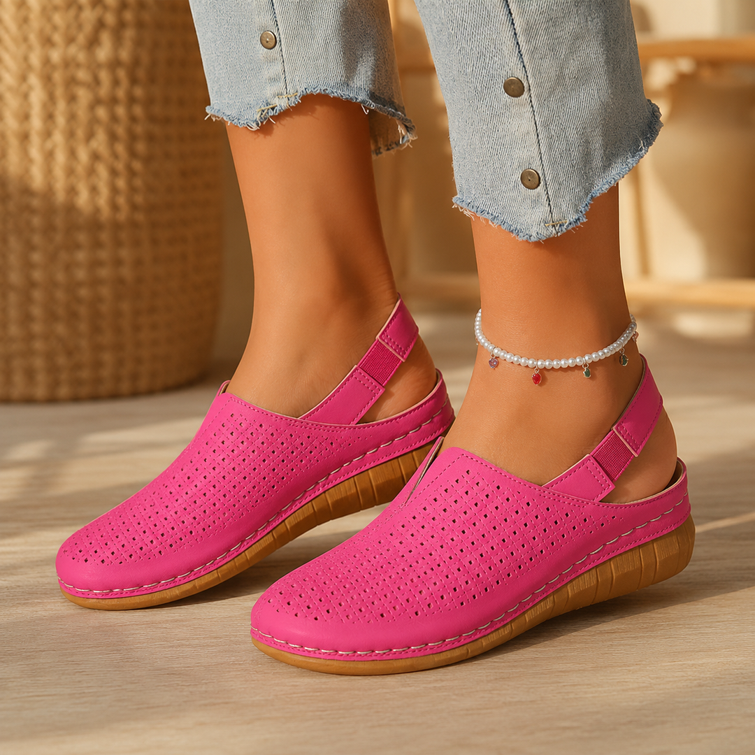 Solea™ – Women&