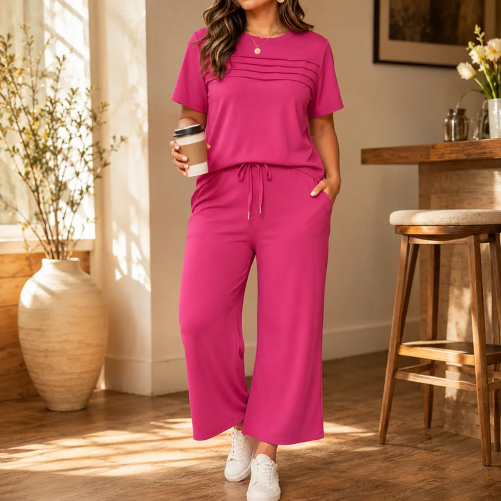 Lounella – Women&