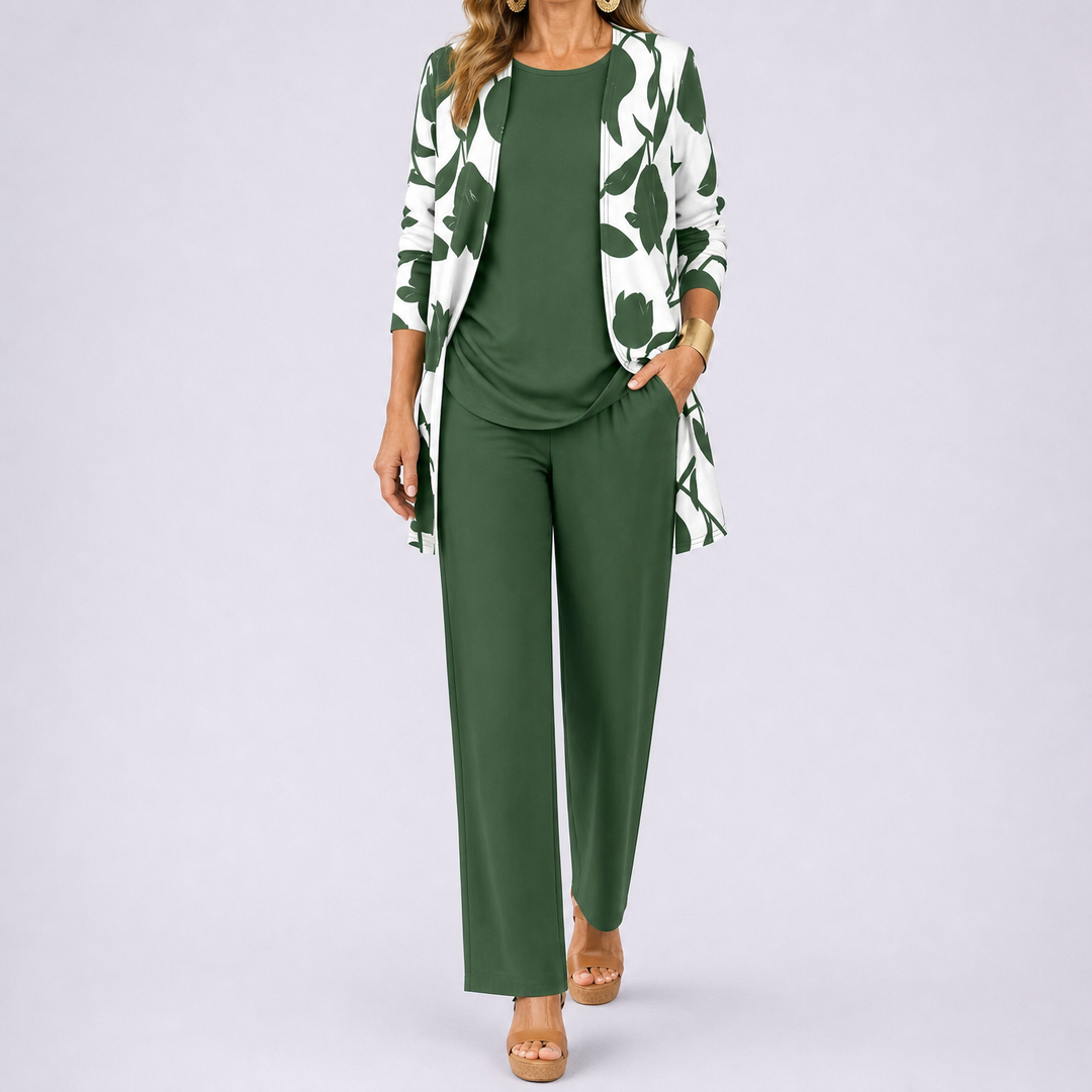 Brenda™ – Women&