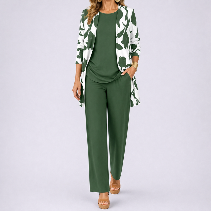 Brenda™ – Women&