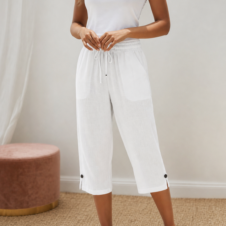 Lyriva™ – Women&
