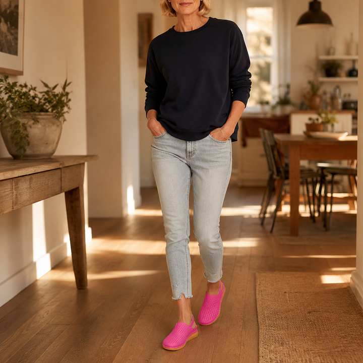 Solea™ – Women&