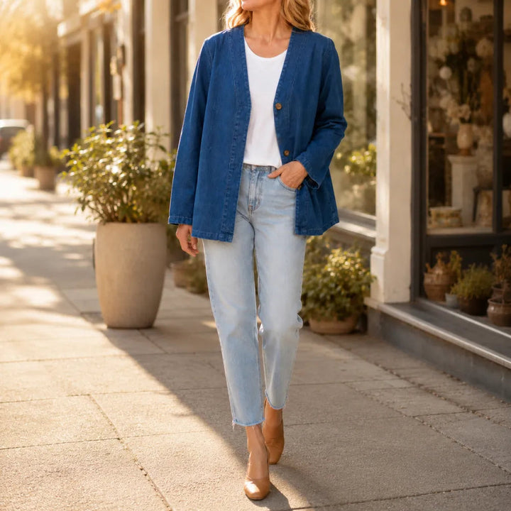 Verelle – Women&