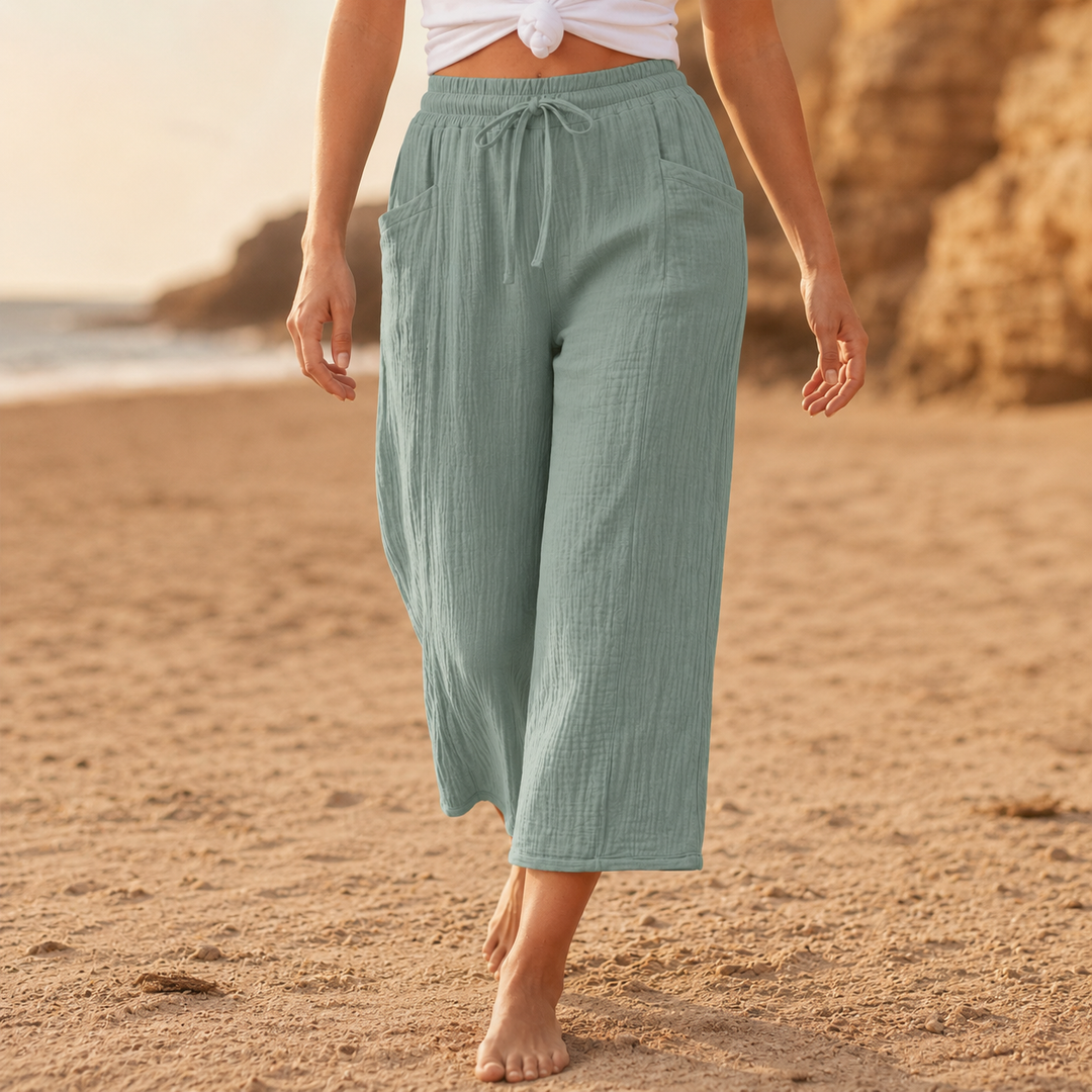 Linelle™ – Women&