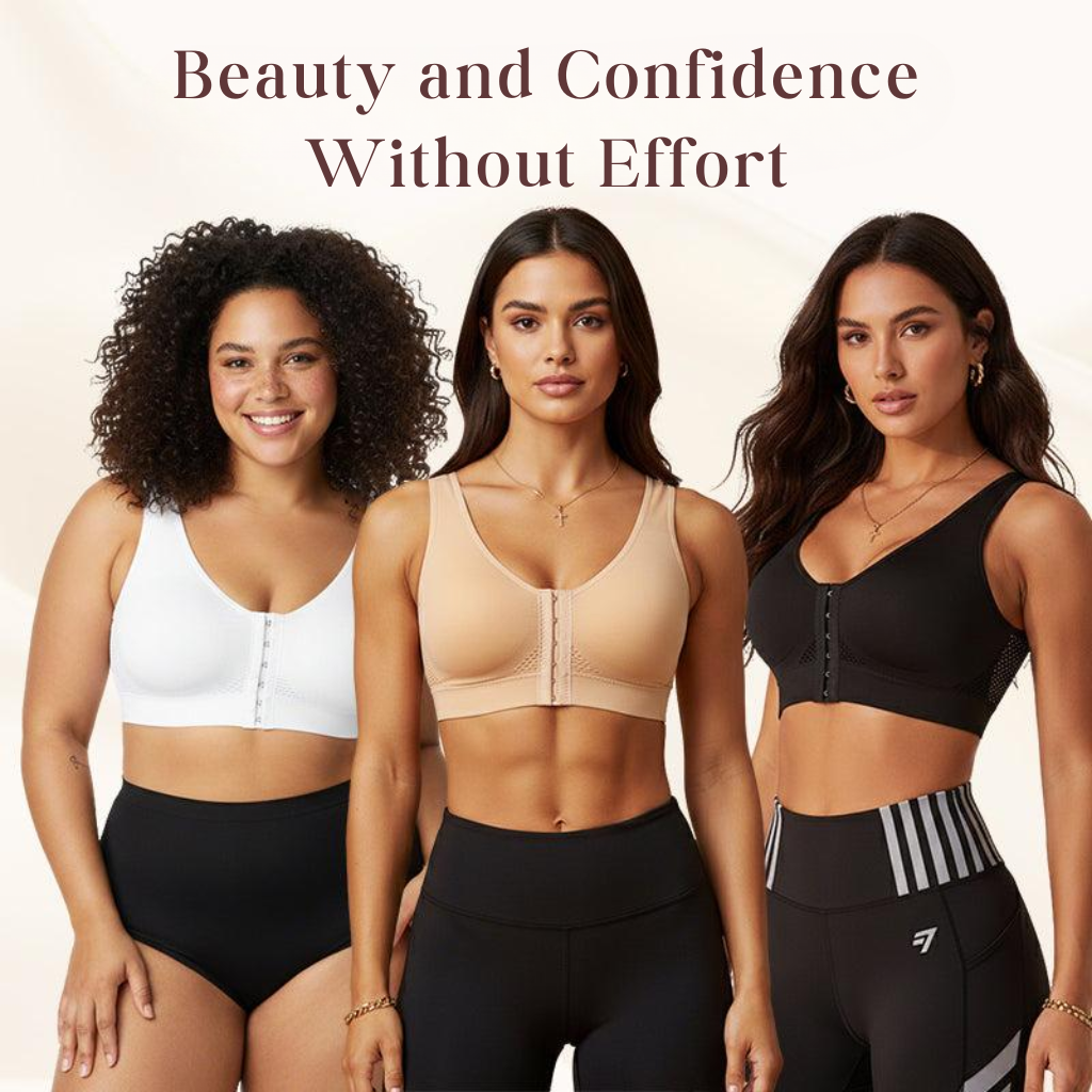 Veluna - Women&