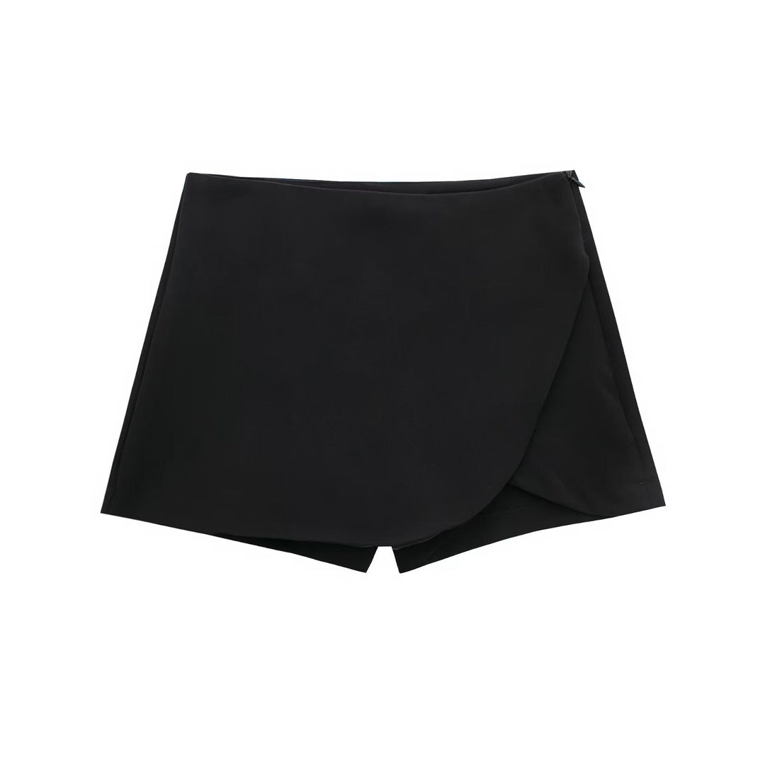 Elise  - Tailored Chique Skort
