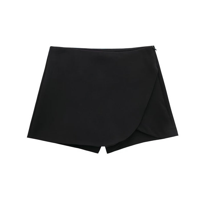 Elise  - Tailored Chique Skort