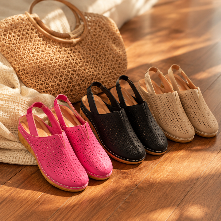 Solea™ – Women&
