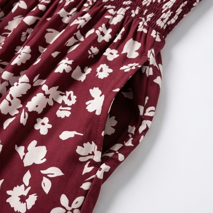 Bloomette – Women&
