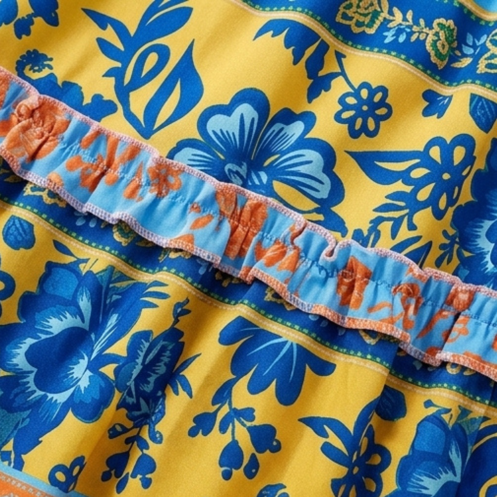 Vivanya – Women&