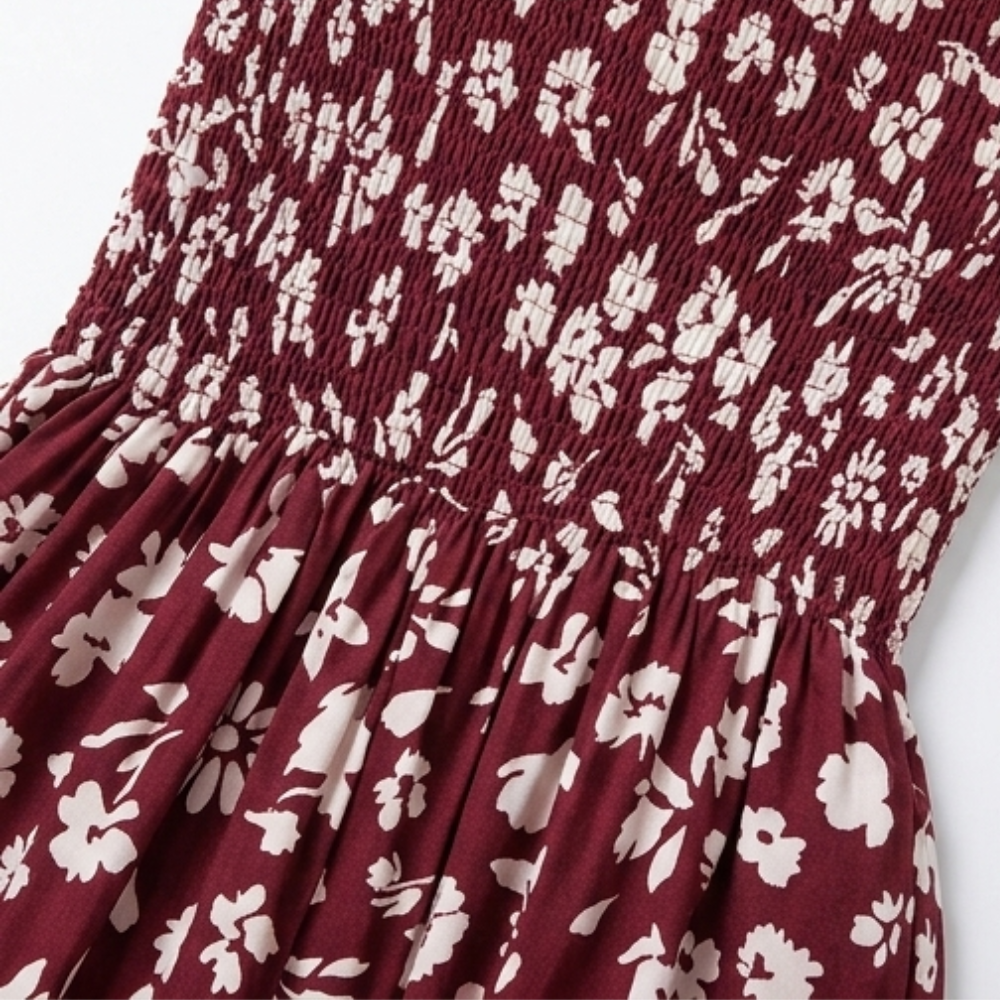 Bloomette – Women&