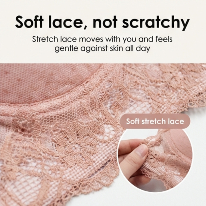 Florelle – Women&