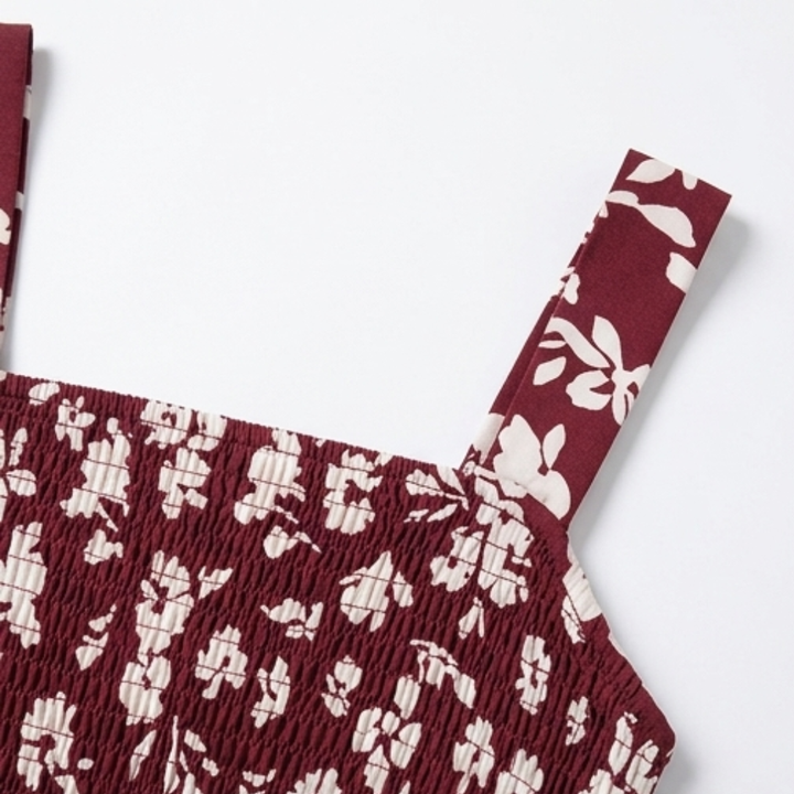 Bloomette – Women&
