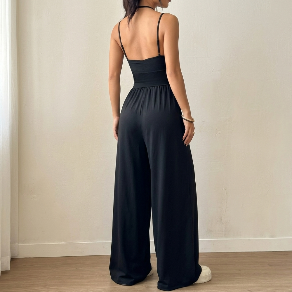 Solenne – Women&