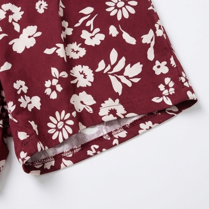 Bloomette – Women&