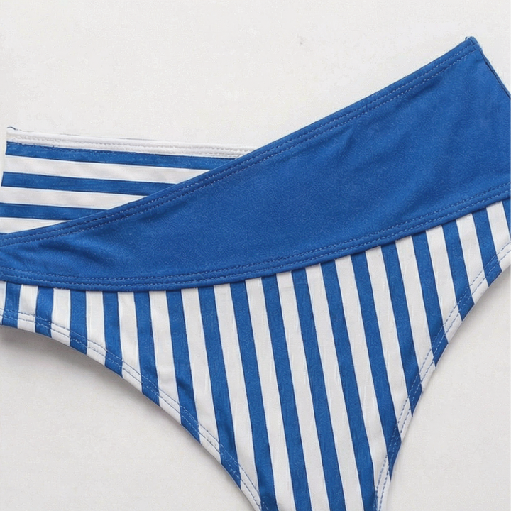 Marivela – Women&