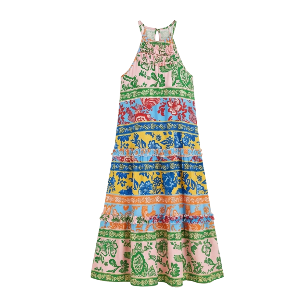 Vivanya – Women&