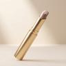 Velura – 3-in-1 Gradient Eyeshadow Stick