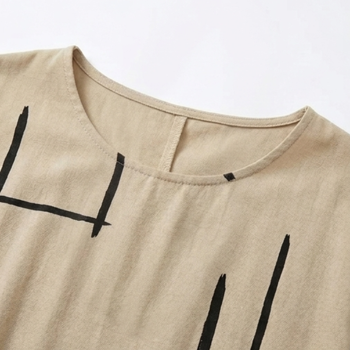 Linara – Women&