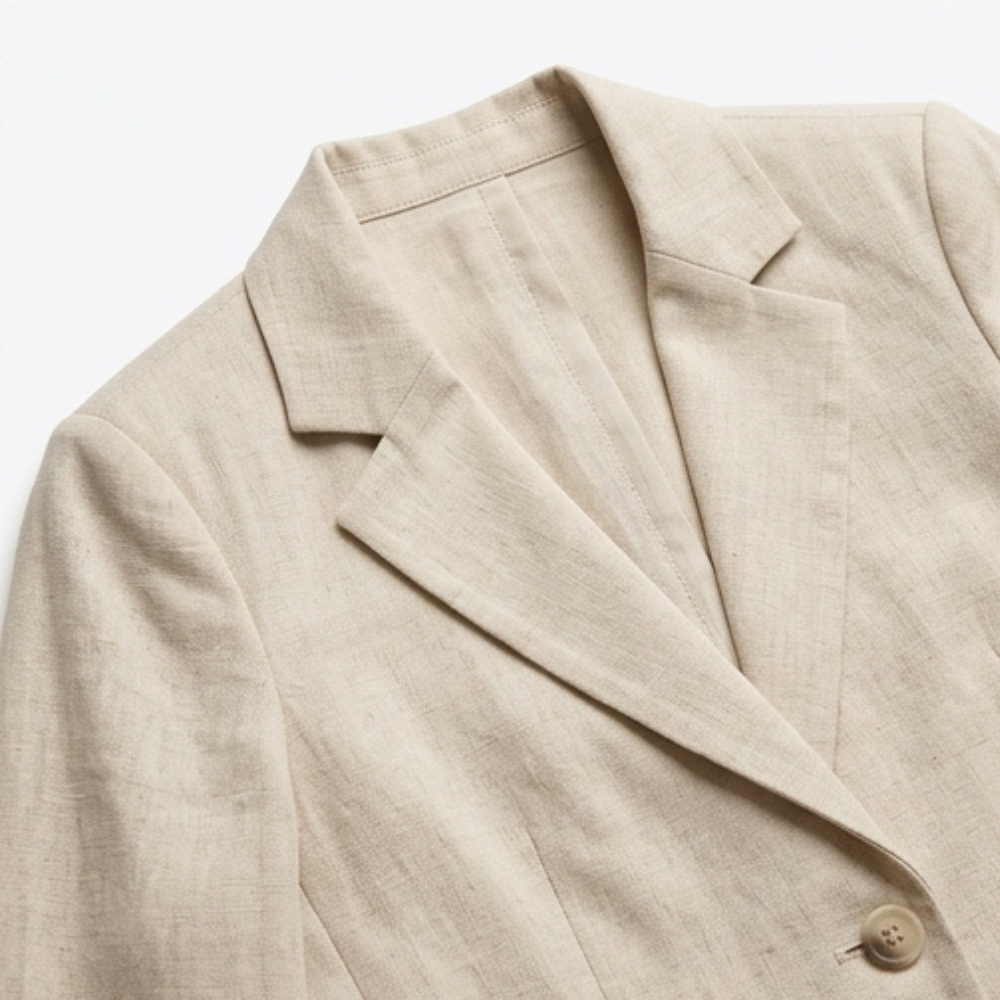 Elaire – Women&