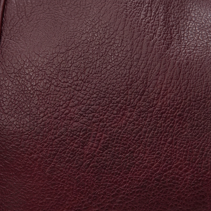 Launa – Soft Hobo Shoulder Bag