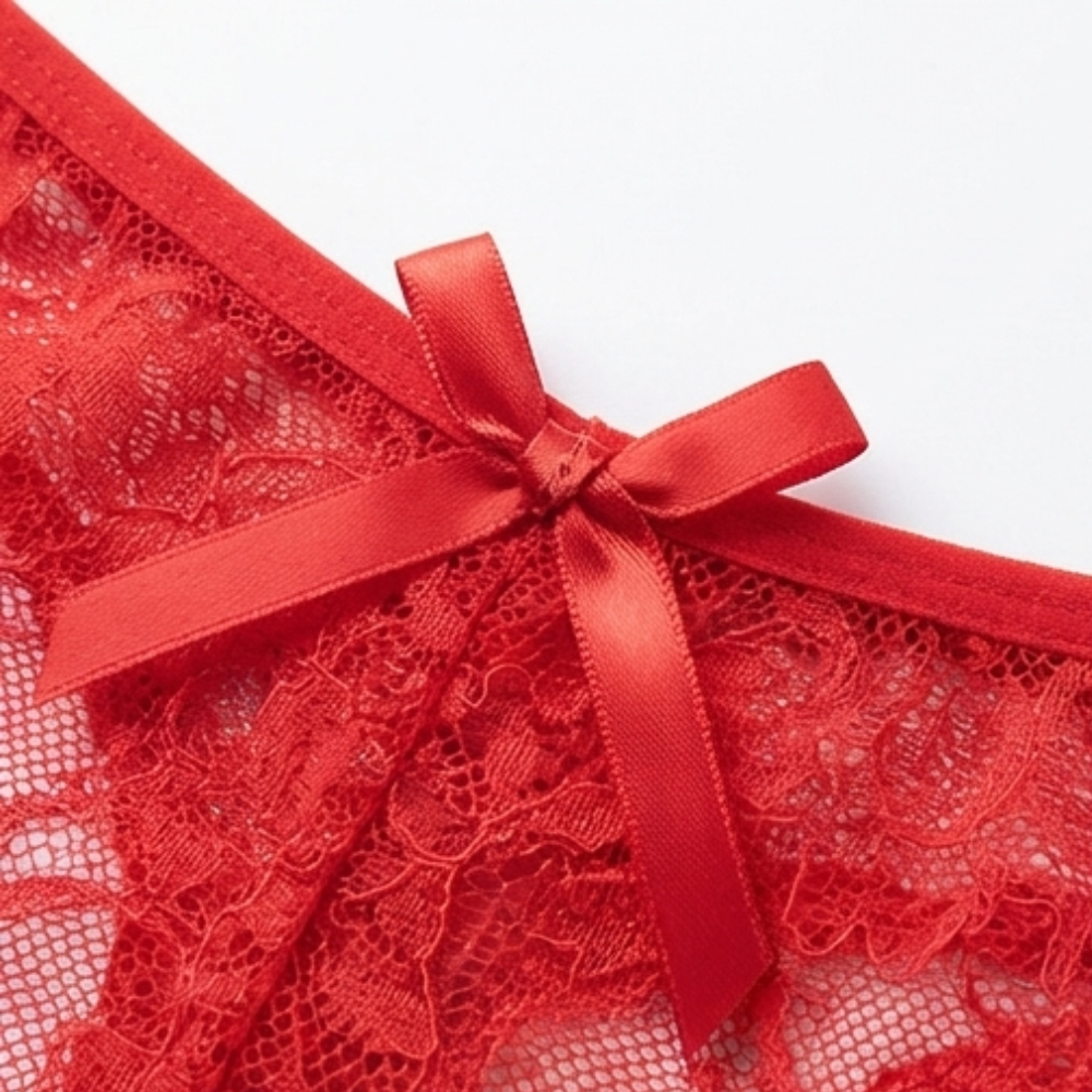 Velara – Women&