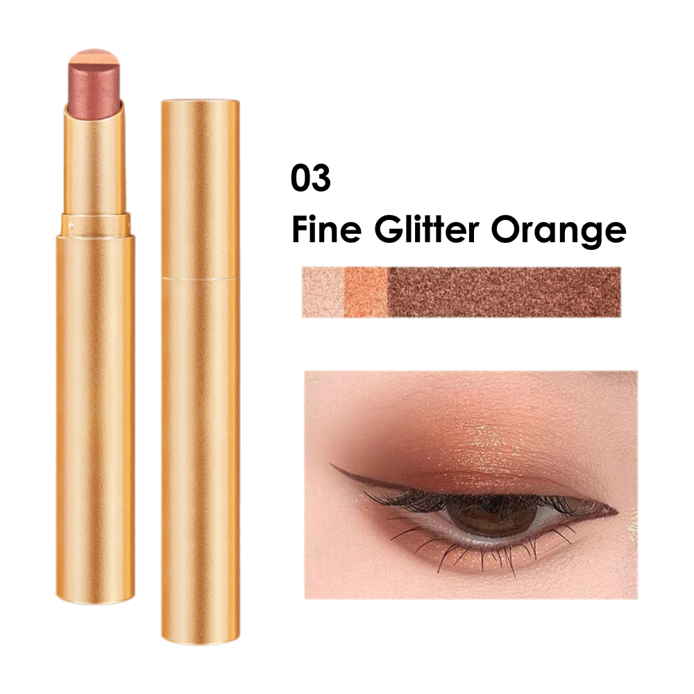 Velura – 3-in-1 Gradient Eyeshadow Stick