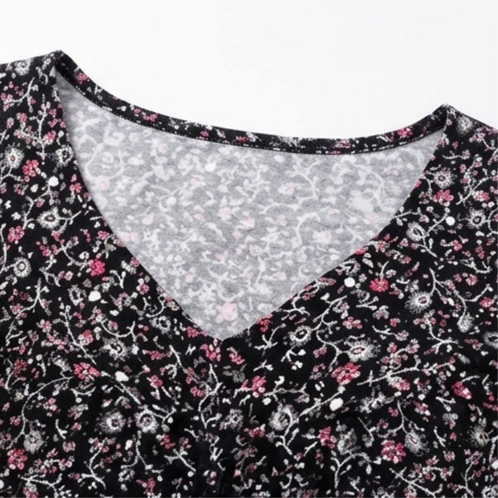 Floressa – Women&